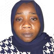 English tutor with five years teaching experience